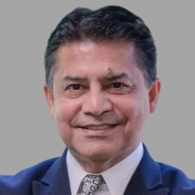 Chronos Tech contact: Behrooz Abdi