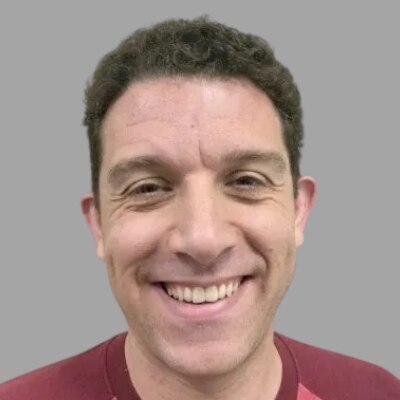 Chronos Tech contact: Giacomo Rinaldi