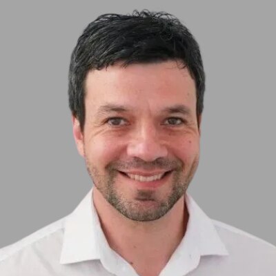 Chronos Tech contact: Stefano Giaconi