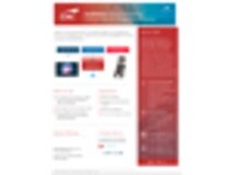 SwiftMote Sensor Platform