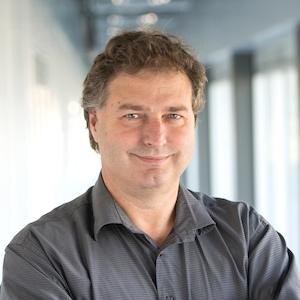 CMC Microsystems contact: Gord Harling