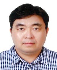 CoAsia SEMI contact: SR Lee