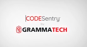 CodeSentry Software Supply Chain Security Solution