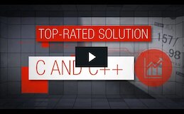 CodeSonar Static Application Security Testing 