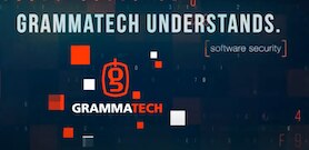 CodeSecure Safety and Security for Embedded Software