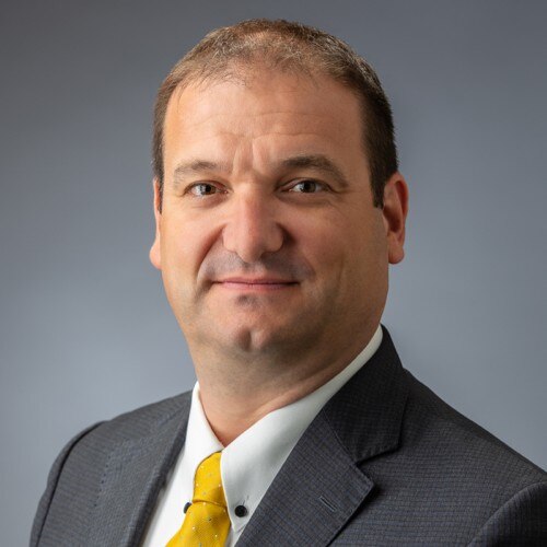 CodeSecure contact: Mark Hermeling