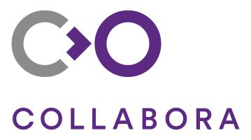 Collabora logo
