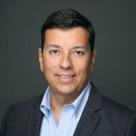 Connect 5G, Inc. contact: Flavio Borges