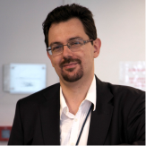 Connect 5G, Inc. contact: Jordan Vrtanoski