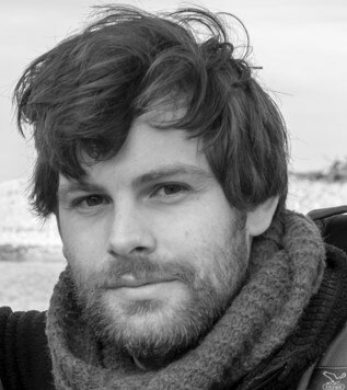 Conservation X Labs contact: Dante Wasmuht