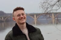 Conservation X Labs contact: Henrik Cox