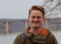 Conservation X Labs contact: Sam Kelly