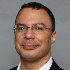 CoreAVI contact: Joseph Xavier