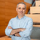 Critical Software contact: José Rui Simões