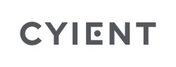 Cyient logo