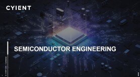 Cyient Semiconductor