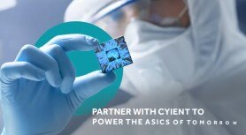 Cyient Semiconductor Video