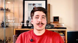 Possibilities of Bespoke AI Agents in Games