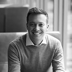 Databiomes contact: Steven Gans