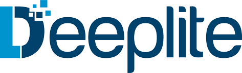 Deeplite, Inc. logo