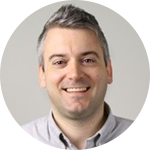 Deeplite, Inc. contact: Jason Bradbury