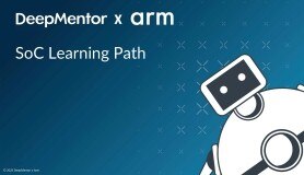 Arm SoC Training Program