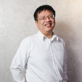 DeepMentor contact: Jack Wu