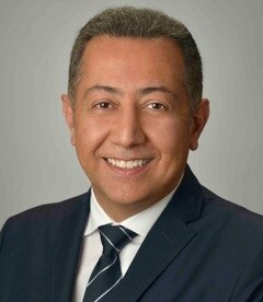 DeGirum Corp contact: Bob Porooshani