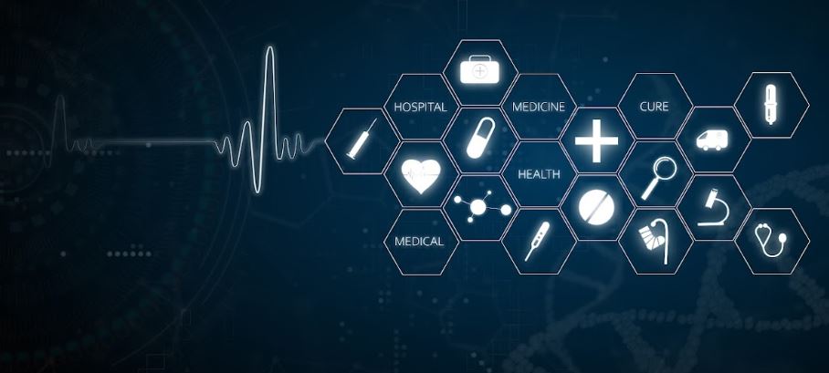 Use of sensors to assess knee injuries