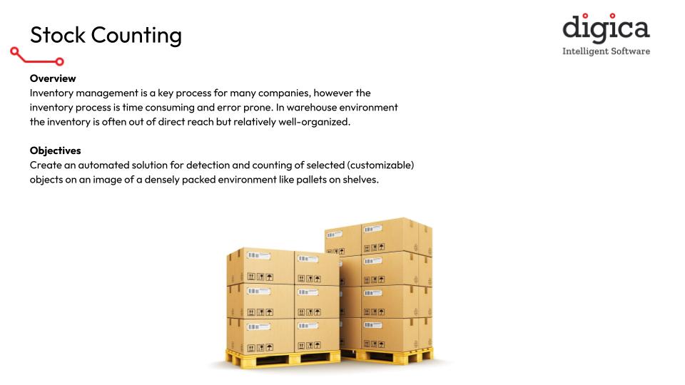 Embedded Teachable Machine Demo