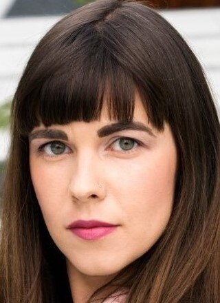 Digica contact: Anna Paluszkiewicz