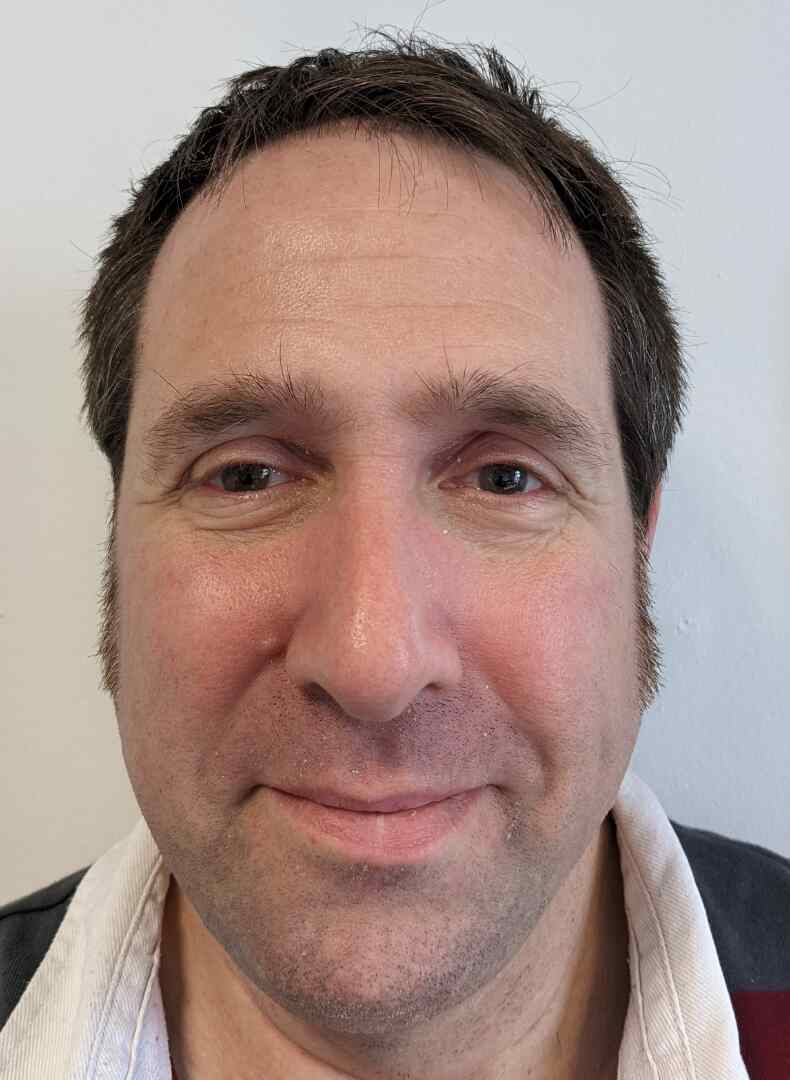 Digica contact: Jim Carroll