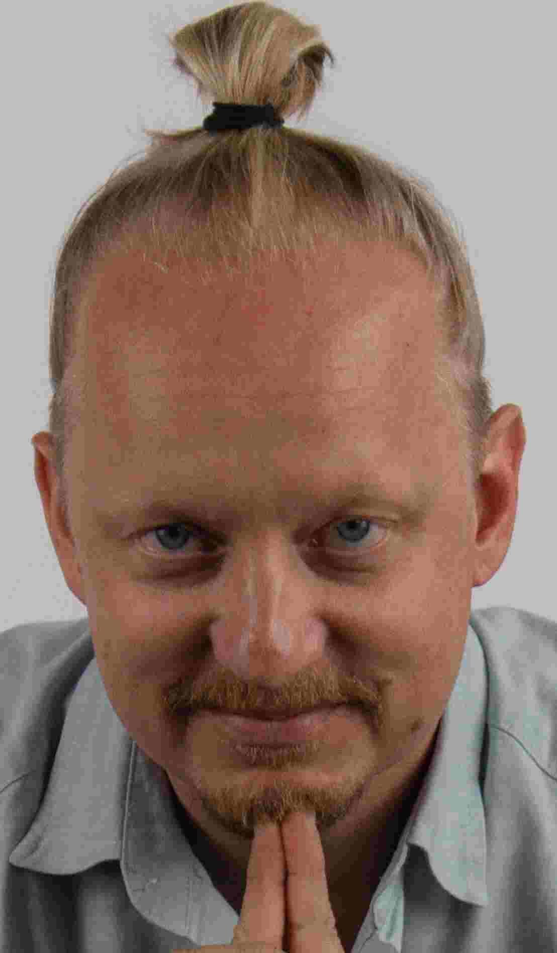 Digica contact: Rafał Janczyk