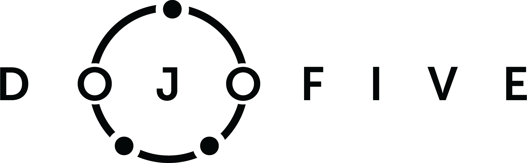 Joe Schneider of Dojo Five - Embedded Technology Conference 