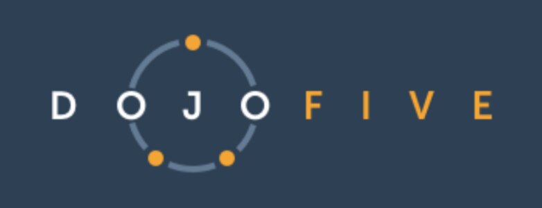 Dojo Five Hardware in the Loop Test-Kit