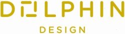 Dolphin Design logo