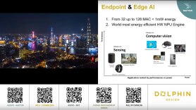 Dolphin Solution Brief 