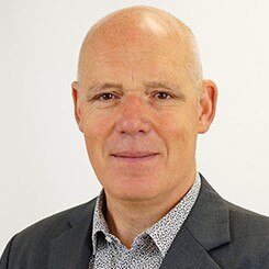 Dolphin Design contact: Eric BENOIT