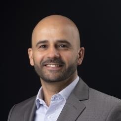 Dolphin Design contact: Hakim JAAFAR