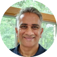 Dori AI contact: Rick Molakala