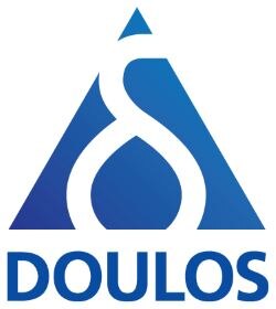 Doulos logo