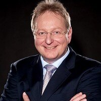 Doulos contact: Thomas Winkler