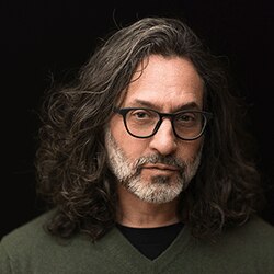 DSP Concepts contact: Adam Levenson