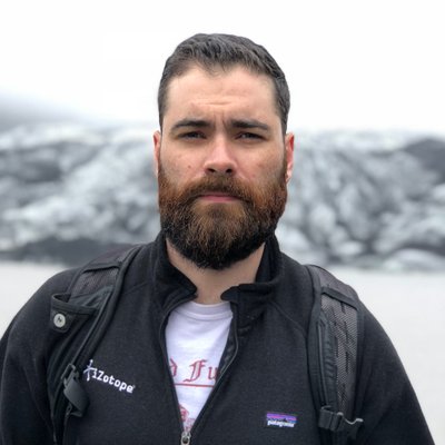 DSP Concepts contact: Matt Murray