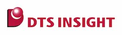 DTS INSIGHT Corporation logo