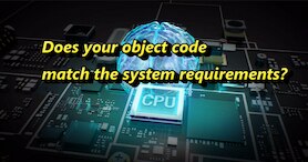 RAMScope(English short)