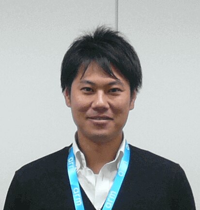 DTS INSIGHT Corporation contact: Shinji ISHII