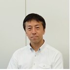 DTS INSIGHT Corporation contact: Ken KUWAHARA
