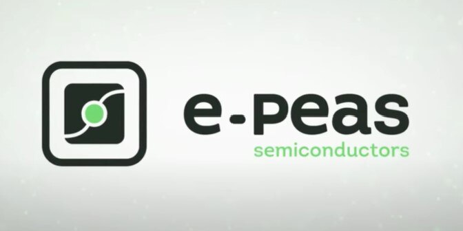 We are e-peas !