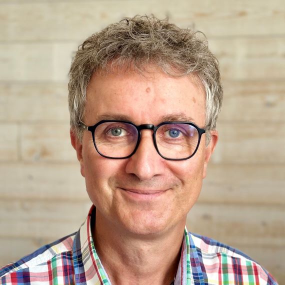 e-peas contact: Bruno DAMIEN 